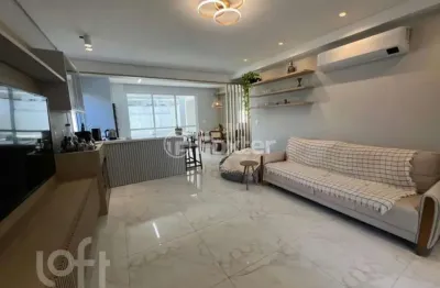 Casa com 3 quartos à venda na rua valdemiro josé vieira, 502, campeche, florianópolis, 137 m2 por r$ 1.570.000