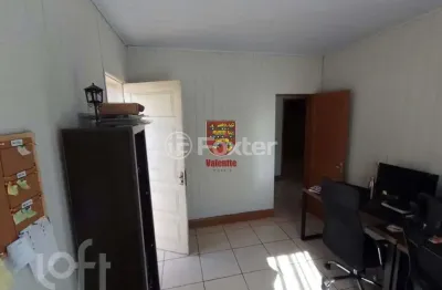 Casa com 3 quartos à venda na rua álvaro cardoso, 105, estreito, florianópolis, 140 m2 por r$ 1.600.000