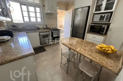 Casa com 4 quartos à venda na rua joão carvalho, 274, agronômica, florianópolis, 254 m2 por r$ 3.800.000