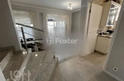 Casa com 4 quartos à venda na rua joão carvalho, 274, agronômica, florianópolis, 254 m2 por r$ 3.800.000