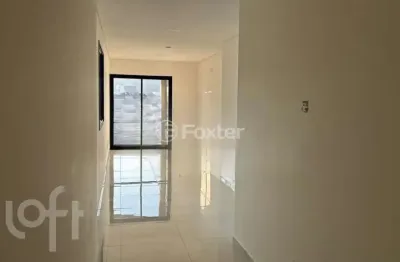 Apartamento com 2 quartos à venda na rua maria bazilicia brito, 204, ingleses do rio vermelho, florianópolis, 68 m2 por r$ 570.000