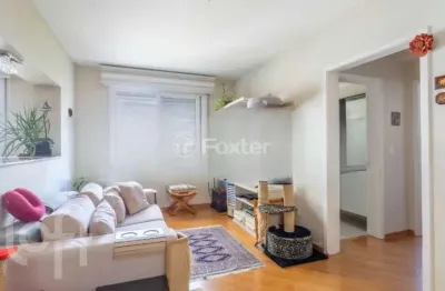 Apartamento com 2 quartos à venda na rua veador porto, 691, santana, porto alegre, 76 m2 por r$ 530.000