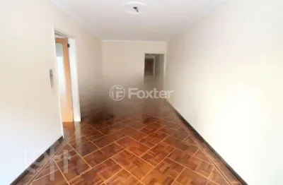Apartamento com 2 quartos à venda na rua comendador rodolfo gomes, 504, menino deus, porto alegre, 71 m2 por r$ 360.000