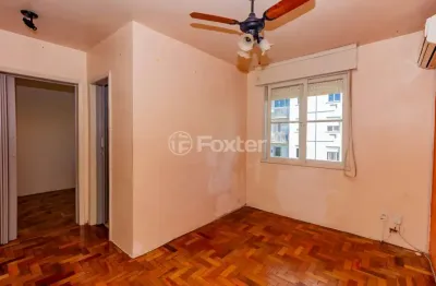 Apartamento com 1 quarto à venda na rua josé domingos varella, 281, cavalhada, porto alegre, 34 m2 por r$ 155.000