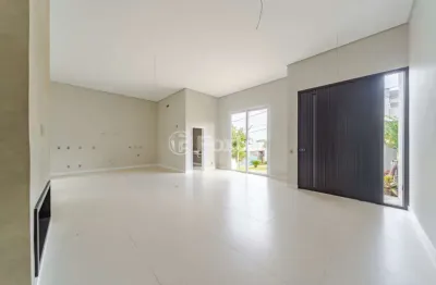 Casa em condomínio fechado com 3 quartos à venda na rua francisco solano borges, 200, hípica, porto alegre, 174 m2 por r$ 1.399.200
