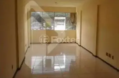 Sala comercial com 1 sala à venda na avenida cristóvão colombo, 398, floresta, porto alegre, 39 m2 por r$ 79.900