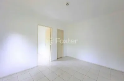 Apartamento com 1 quarto à venda na rua amadeu f. de oliveira freitas, 255, morro santana, porto alegre, 53 m2 por r$ 150.000