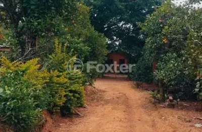 Fazenda com 2 salas à venda na beco dos sargentos, 170, restinga, porto alegre, 156 m2 por r$ 479.000