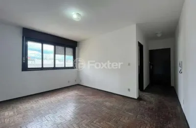 Apartamento com 2 quartos à venda na avenida dorival cândido luz de oliveira, 376, centro, gravataí, 80 m2 por r$ 255.960