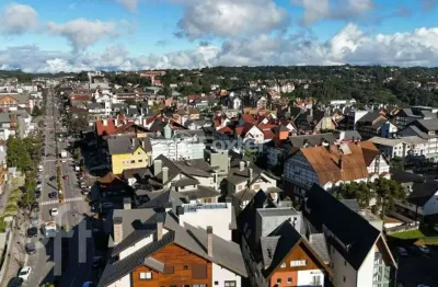 Apartamento com 2 quartos à venda na avenida borges de medeiros, 3285, floresta, gramado, 88 m2 por r$ 1.890.000