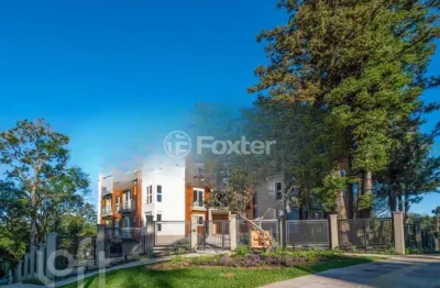 Apartamento com 1 quarto à venda na rua linha accorsi, 101, centro, gramado, 53 m2 por r$ 1.150.000