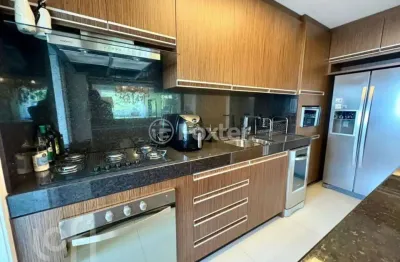 Apartamento com 2 quartos à venda na rua professor clementino de brito, 455, capoeiras, florianópolis, 81 m2 por r$ 790.000