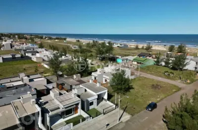 Casa com 2 quartos à venda na avenida central, 280, jardim beira mar, capão da canoa, 75 m2 por r$ 650.000