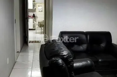 Casa com 3 quartos à venda na rua maria leopoldina da silva, 54, pachecos, palhoça, 420 m2 por r$ 400.000