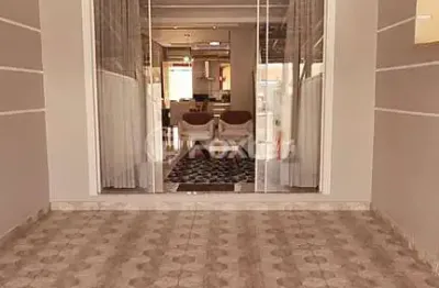Casa com 2 quartos à venda na rua adam schütz, 299, aririu, palhoça, 134 m2 por r$ 455.000