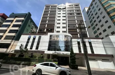 Apartamento com 3 quartos à venda na rua guaraci, 2512, centro, capão da canoa, 134 m2 por r$ 2.080.000