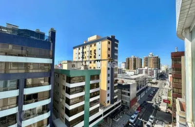 Apartamento com 3 quartos à venda na rua sepé, 1665, centro, capão da canoa, 119 m2 por r$ 1.300.000