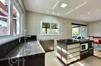 Apartamento com 3 quartos à venda na rua arroio do meio, 289, zona nova, capão da canoa, 130 m2 por r$ 1.757.000