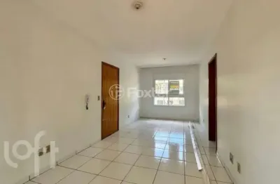Apartamento com 2 quartos à venda na rua bento gonçalves, 3565, guarani, novo hamburgo, 76 m2 por r$ 298.000