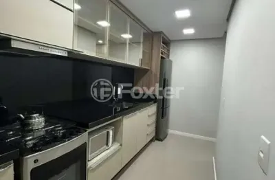 Apartamento com 2 quartos à venda na rua são pedro, 752, centro, gramado, 94 m2 por r$ 1.690.000