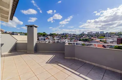 Casa com 3 quartos à venda na rua doutor barbosa gonçalves, 56, chácara das pedras, porto alegre, 238 m2 por r$ 1.400.000