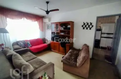 Casa com 5 quartos à venda na rua baden powell, 315, sarandi, porto alegre, 231 m2 por r$ 1.060.000