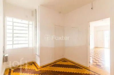 Casa com 3 quartos à venda na rua marquês do herval, 59, moinhos de vento, porto alegre, 90 m2 por r$ 2.200.000