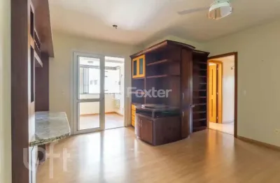 Apartamento com 3 quartos à venda na rua doutor armando barbedo, 1000, tristeza, porto alegre, 85 m2 por r$ 620.000