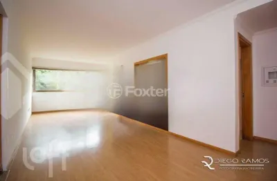 Apartamento com 3 quartos à venda na rua domingos martins, 635, cristo redentor, porto alegre, 94 m2 por r$ 735.000