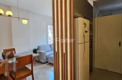 Apartamento com 2 quartos à venda na rua arroio do meio, 1292, zona nova, capão da canoa, 60 m2 por r$ 830.000