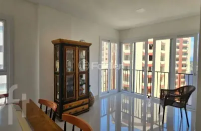 Apartamento com 2 quartos à venda na rua andira, 1292, zona nova, capão da canoa, 60 m2 por r$ 680.000