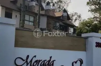 Apartamento com 3 quartos à venda na rua piratini, 381, centro, gramado, 104 m2 por r$ 1.859.079