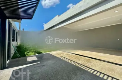 Casa com 5 quartos à venda na rua maceió, 383, mathias velho, canoas, 164 m2 por r$ 650.000