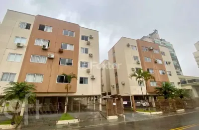 Apartamento com 2 quartos à venda na rua caetana alves leite, 13, nossa senhora do rosário, são josé, 62 m2 por r$ 394.000
