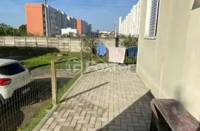 Apartamento com 2 quartos à venda na rua heitor villa lobos, 505, feitoria, são leopoldo, 111 m2 por r$ 230.000