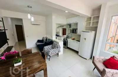 Apartamento com 2 quartos à venda na rua guaraci, 1498, centro, capão da canoa, 136 m2 por r$ 885.000