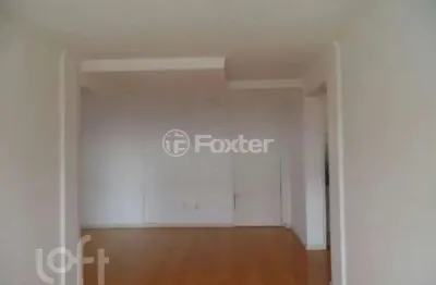Apartamento com 1 quarto à venda na rua itararé, 110, jardim são pedro, porto alegre, 53 m2 por r$ 349.000
