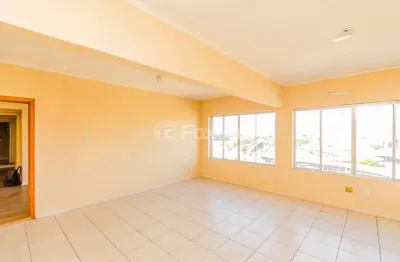 Sala comercial com 1 sala à venda na avenida júlio de castilhos, 596, centro histórico, porto alegre, 64 m2 por r$ 135.000