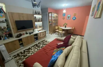 Apartamento com 2 quartos à venda na rua veador porto, 537, santana, porto alegre, 73 m2 por r$ 559.000