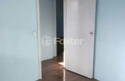 Casa com 3 quartos à venda na rua cento e treze c, 32, guajuviras, canoas, 95 m2 por r$ 250.000