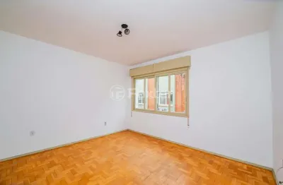 Apartamento com 3 quartos à venda na rua doutor timóteo, 616, moinhos de vento, porto alegre, 99 m2 por r$ 490.000