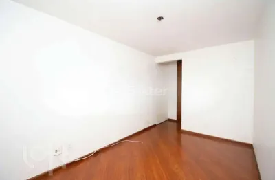 Apartamento com 2 quartos à venda na rua norberto jung, 95, sarandi, porto alegre, 51 m2 por r$ 270.000