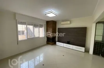 Casa com 4 quartos à venda na avenida osvaldo aranha, 26, bom fim, porto alegre, 265 m2 por r$ 1.600.000