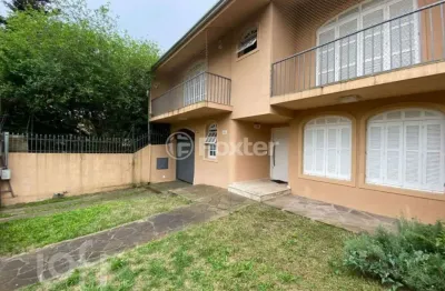 Casa com 4 quartos à venda na avenida osvaldo aranha, 26, bom fim, porto alegre, 265 m2 por r$ 1.600.000