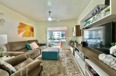 Apartamento com 3 quartos à venda na rua sepé, 2434, centro, capão da canoa, 142 m2 por r$ 950.000