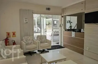 Casa com 3 quartos à venda na Rua Pinaré, 203, Vila Assunção, Porto Alegre, 228 m2 por R$ 1.200.000