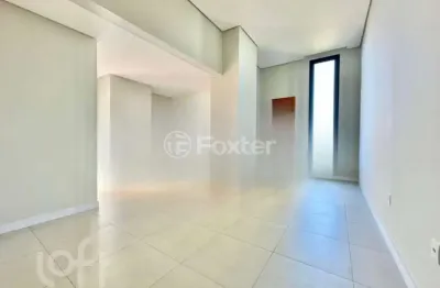Casa com 3 quartos à venda na rua miraguaia, 576, jardim beira mar, capão da canoa, 80 m2 por r$ 560.000