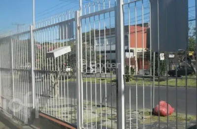 Casa com 3 quartos à venda na avenida alberto pasqualini, 505, jardim itu sabará, porto alegre, 300 m2 por r$ 564.000