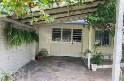 Casa com 2 quartos à venda na rua presidente lucena, 1132, scharlau, são leopoldo, 188 m2 por r$ 597.000