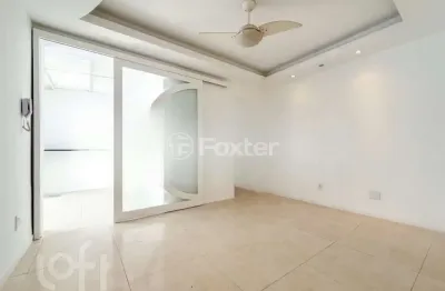 Apartamento com 2 quartos à venda na rua vinte e quatro de outubro, 1533, auxiliadora, porto alegre, 54 m2 por r$ 350.000